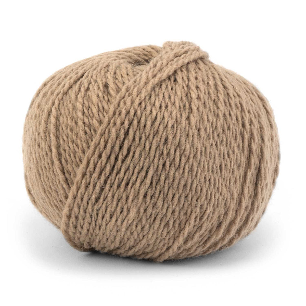 TIBETAN | MERINO & YAK