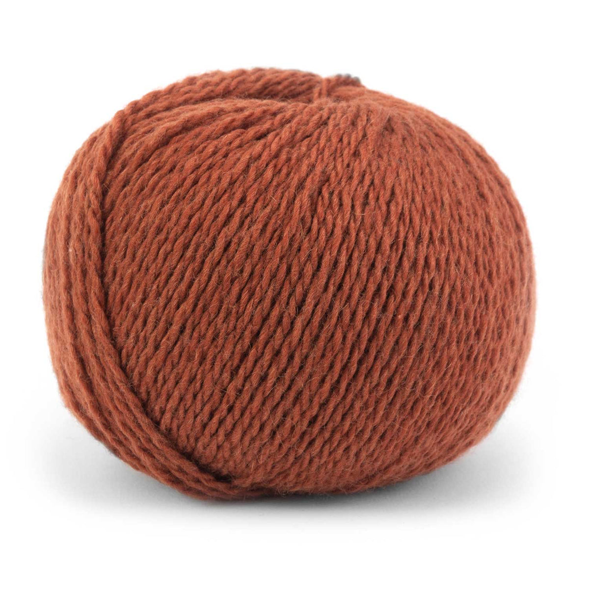 TIBETAN | MERINO & YAK