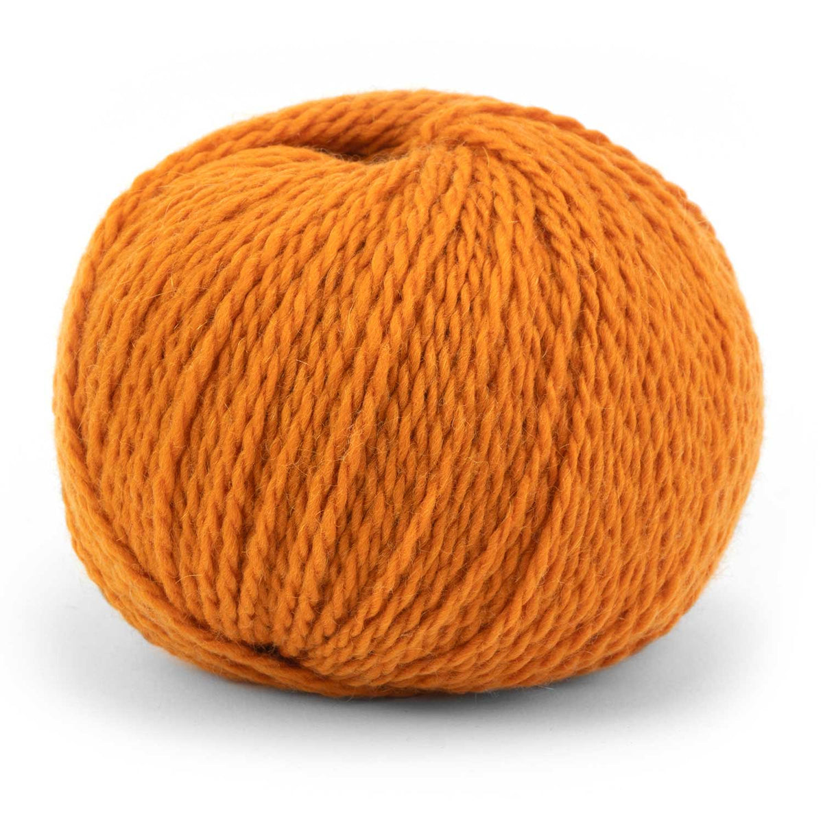 TIBETAN | MERINO & YAK