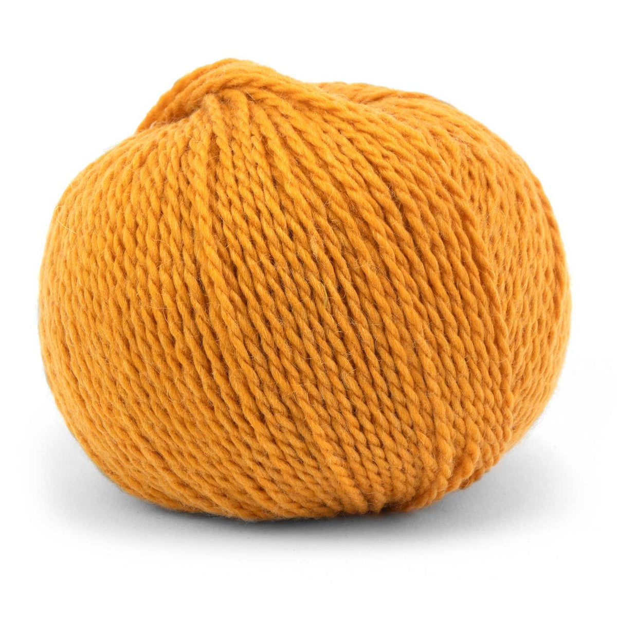 TIBETAN | MERINO & YAK