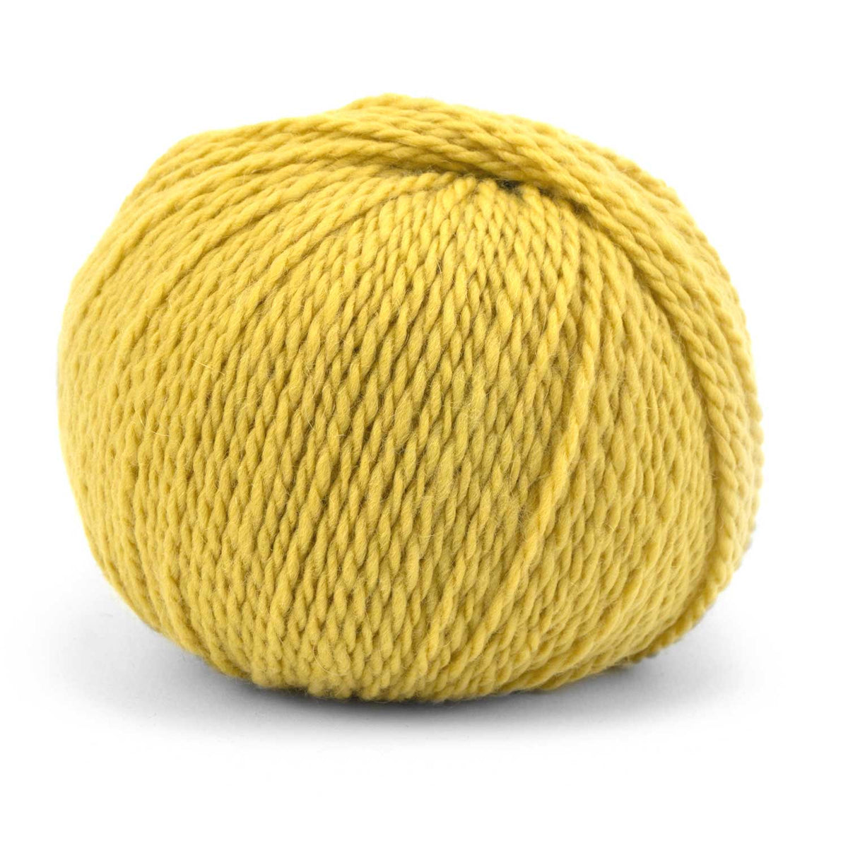 TIBETAN | MERINO & YAK