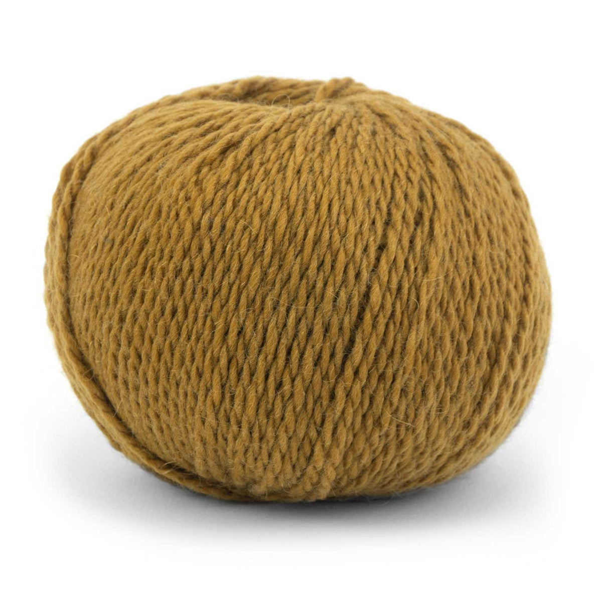 TIBETAN | MERINO & YAK