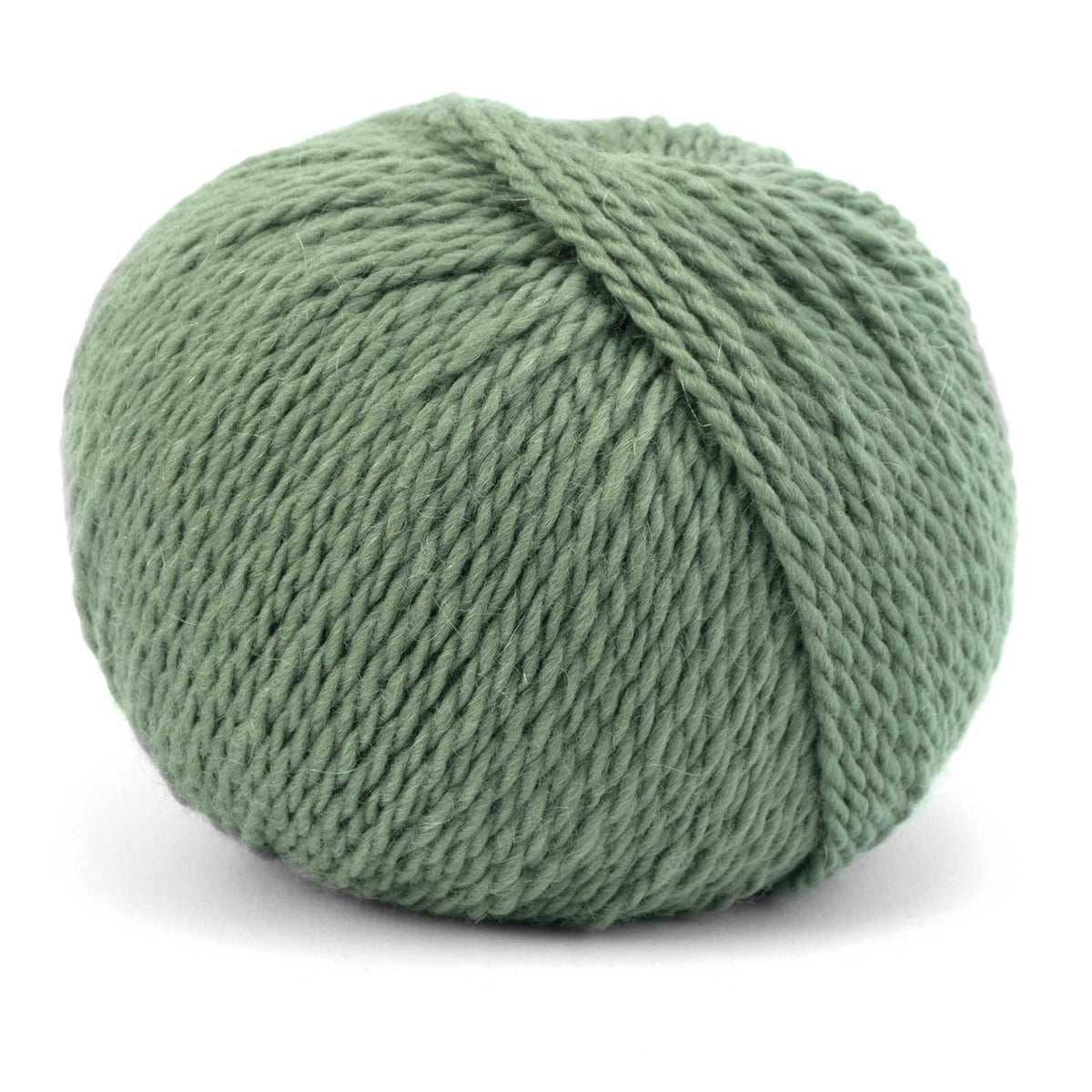 TIBETAN | MERINO & YAK
