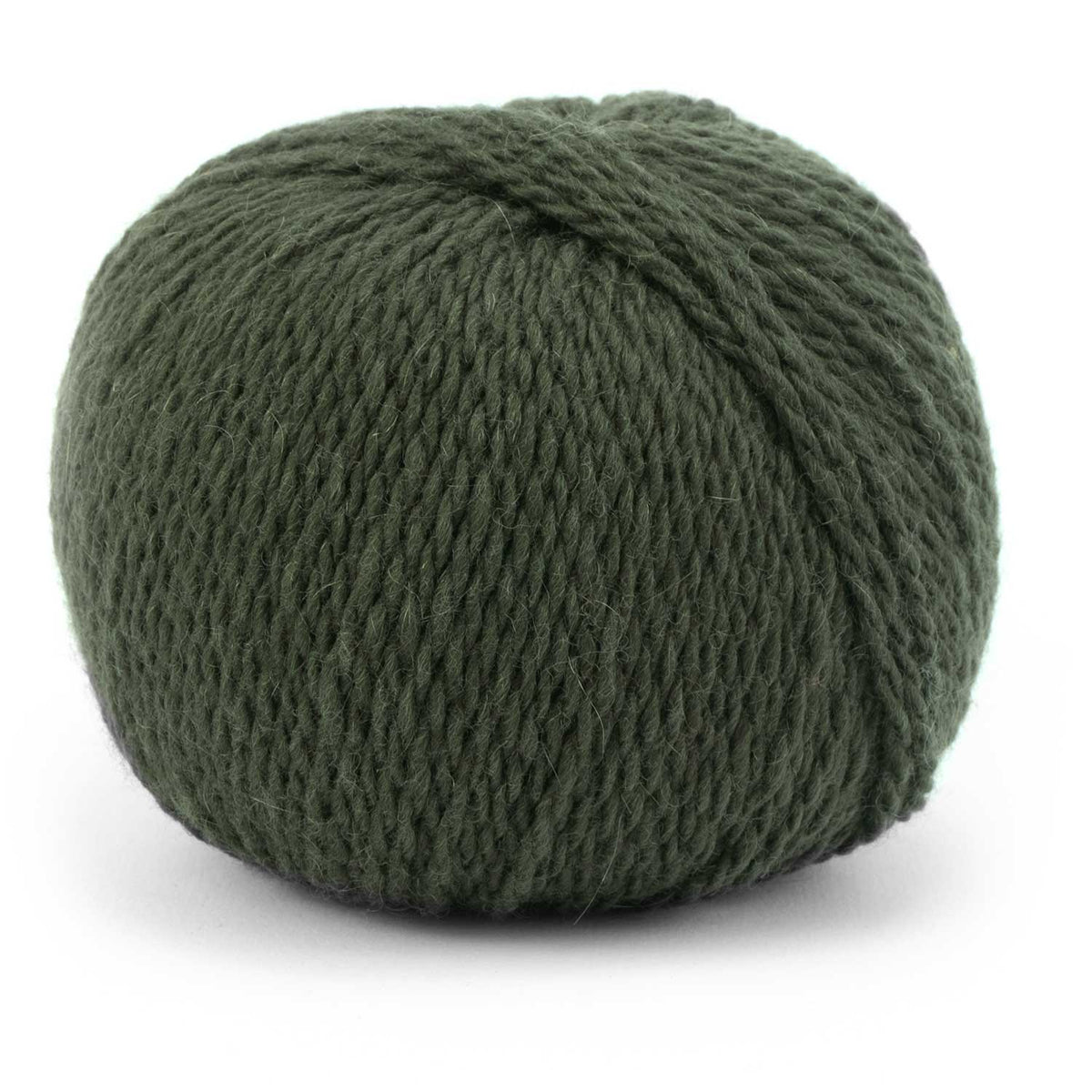TIBETAN | MERINO & YAK