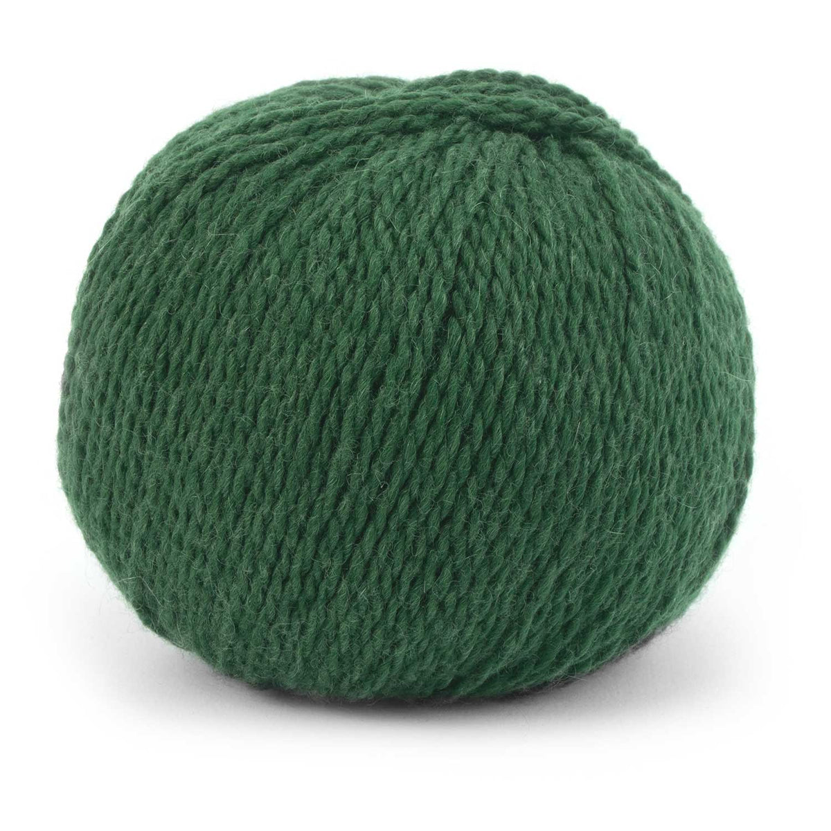 TIBETAN | MERINO & YAK