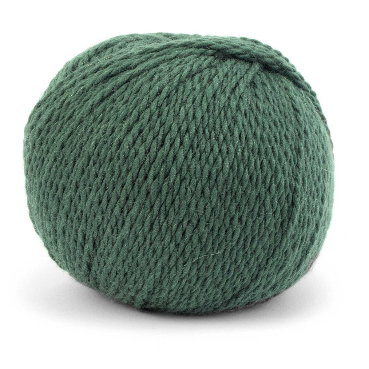 TIBETAN | MERINO & YAK