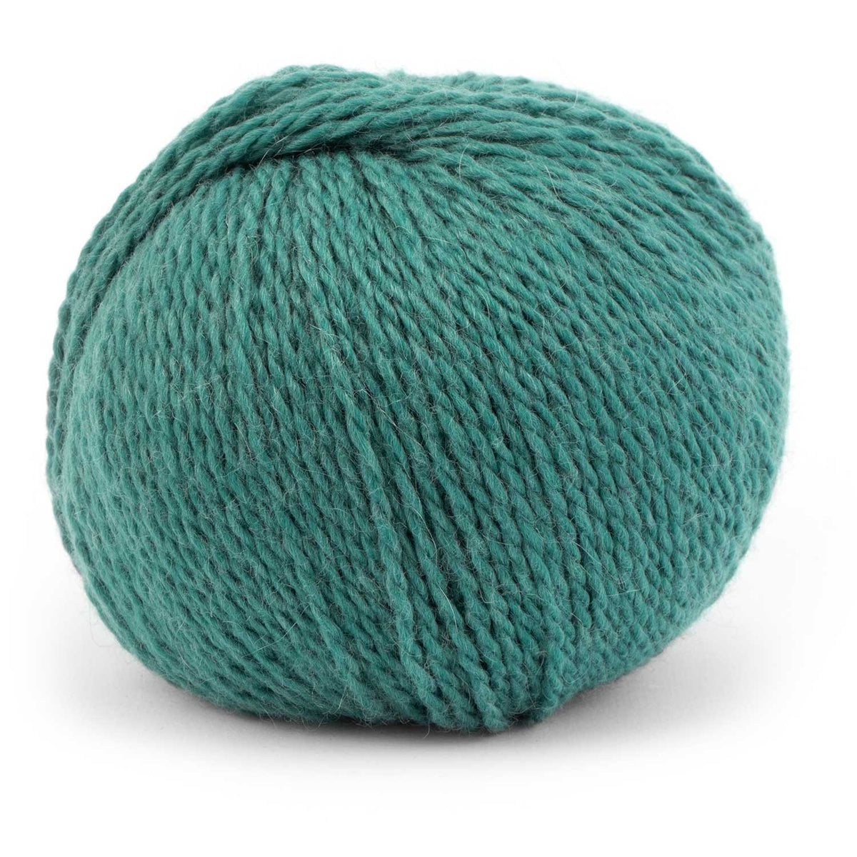 TIBETAN | MERINO & YAK
