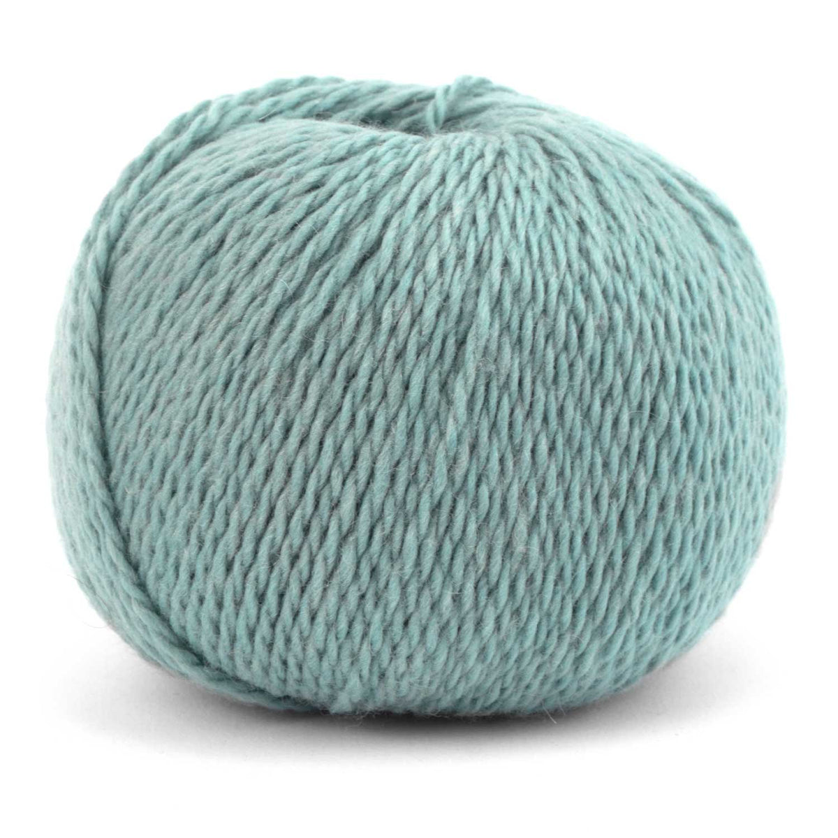 TIBETAN | MERINO & YAK