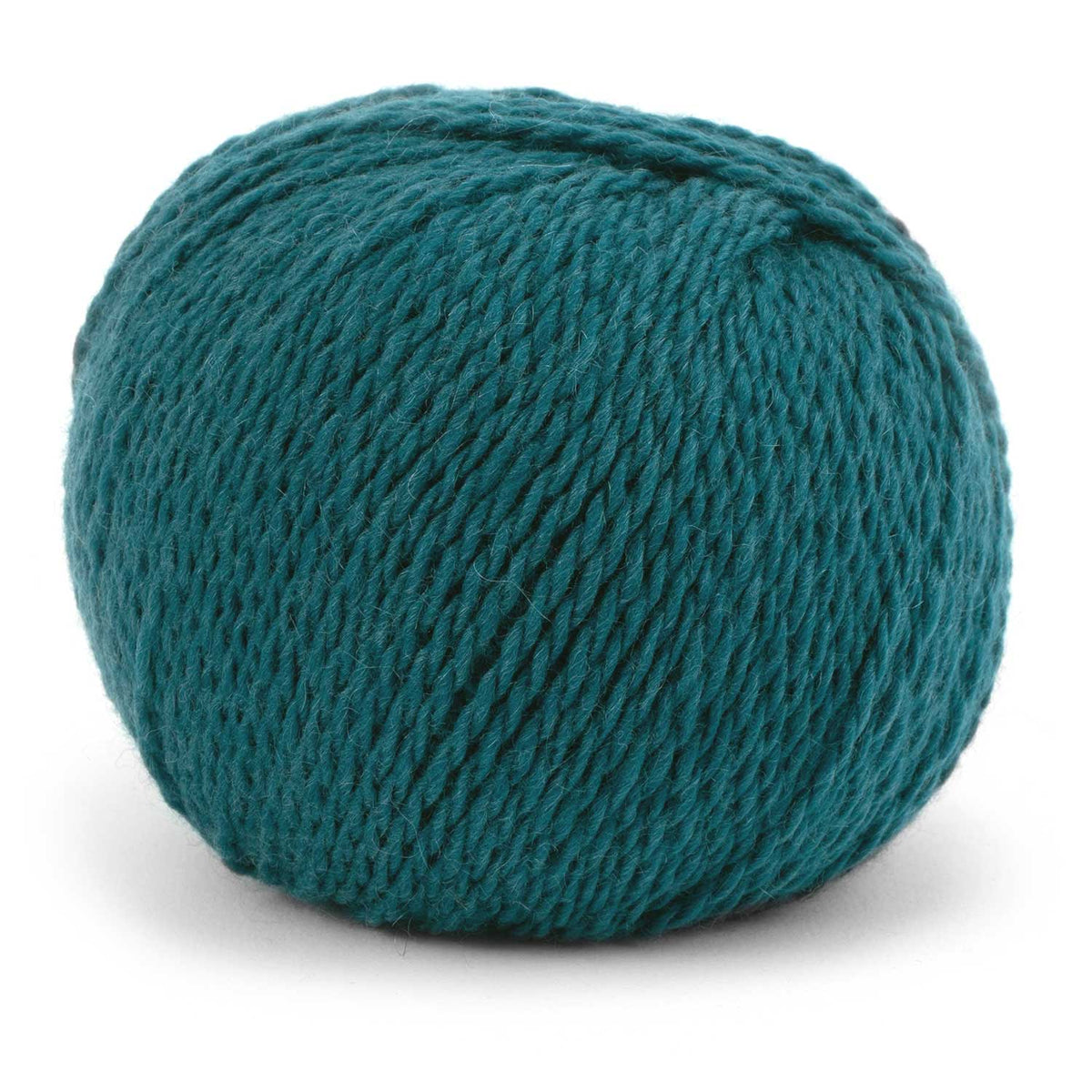TIBETAN | MERINO & YAK
