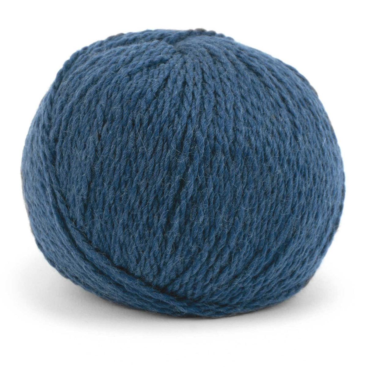 TIBETAN | MERINO & YAK