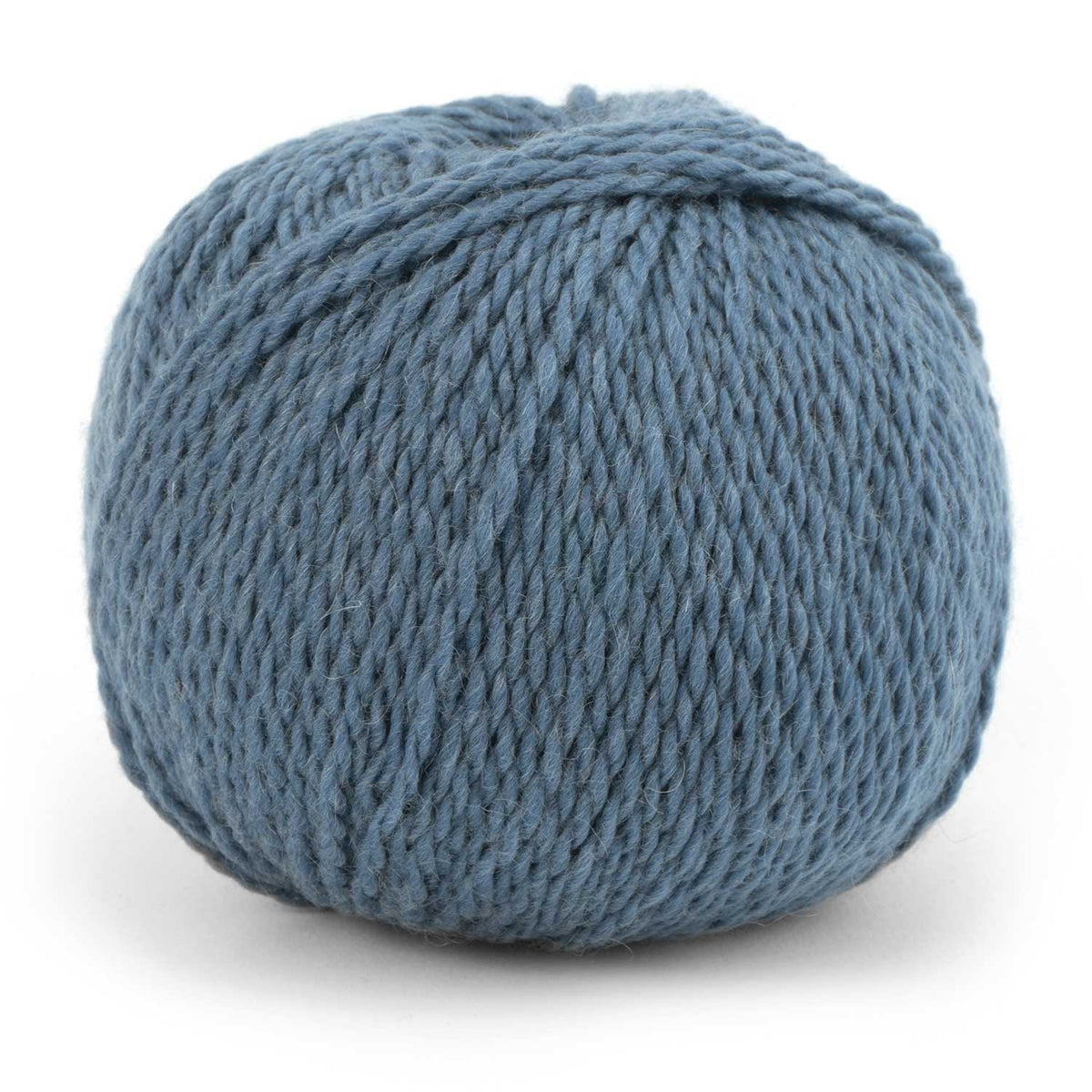TIBETAN | MERINO & YAK