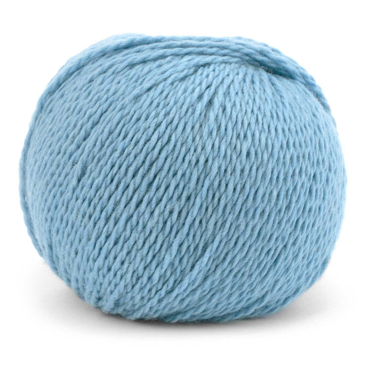TIBETAN | MERINO & YAK