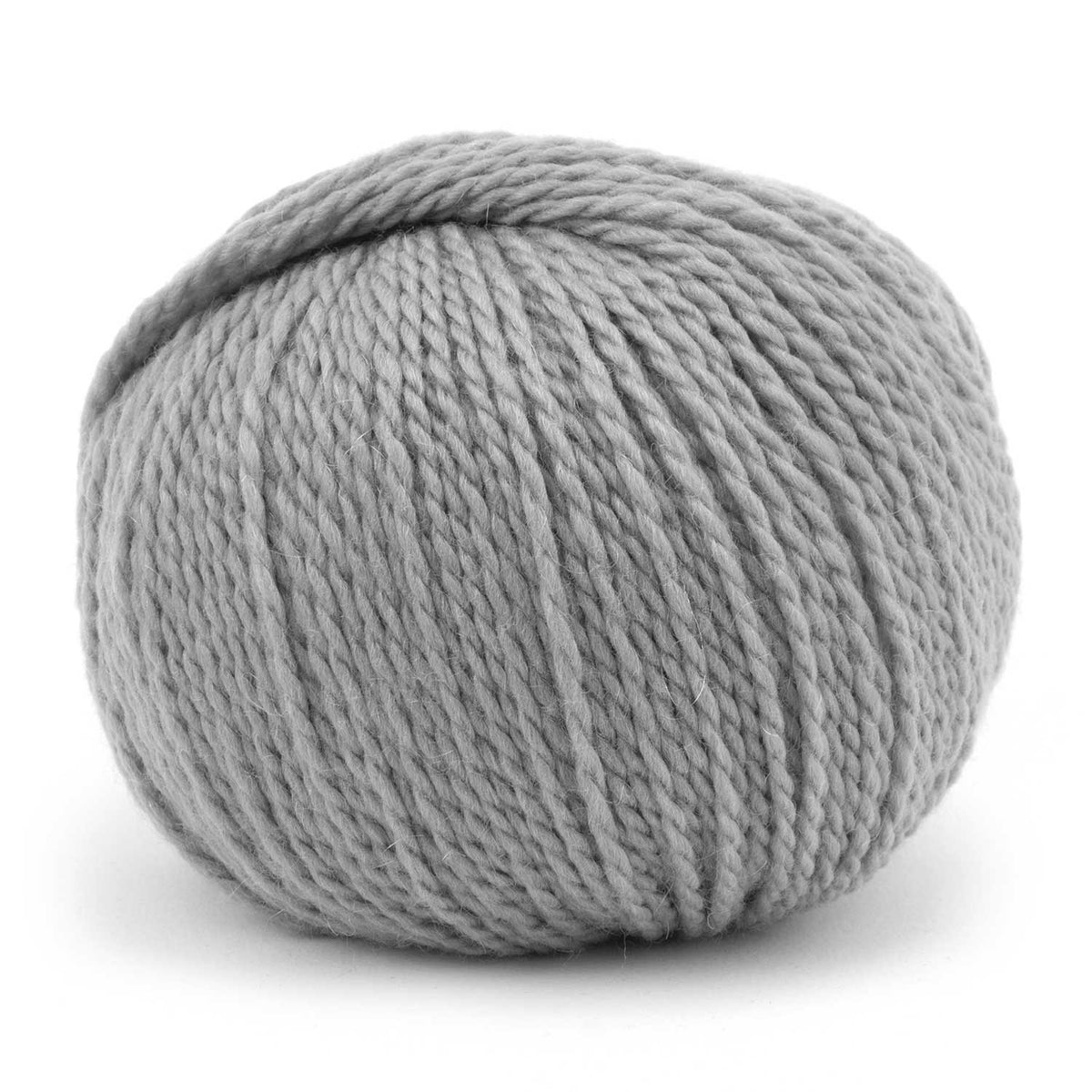 TIBETAN | MERINO & YAK