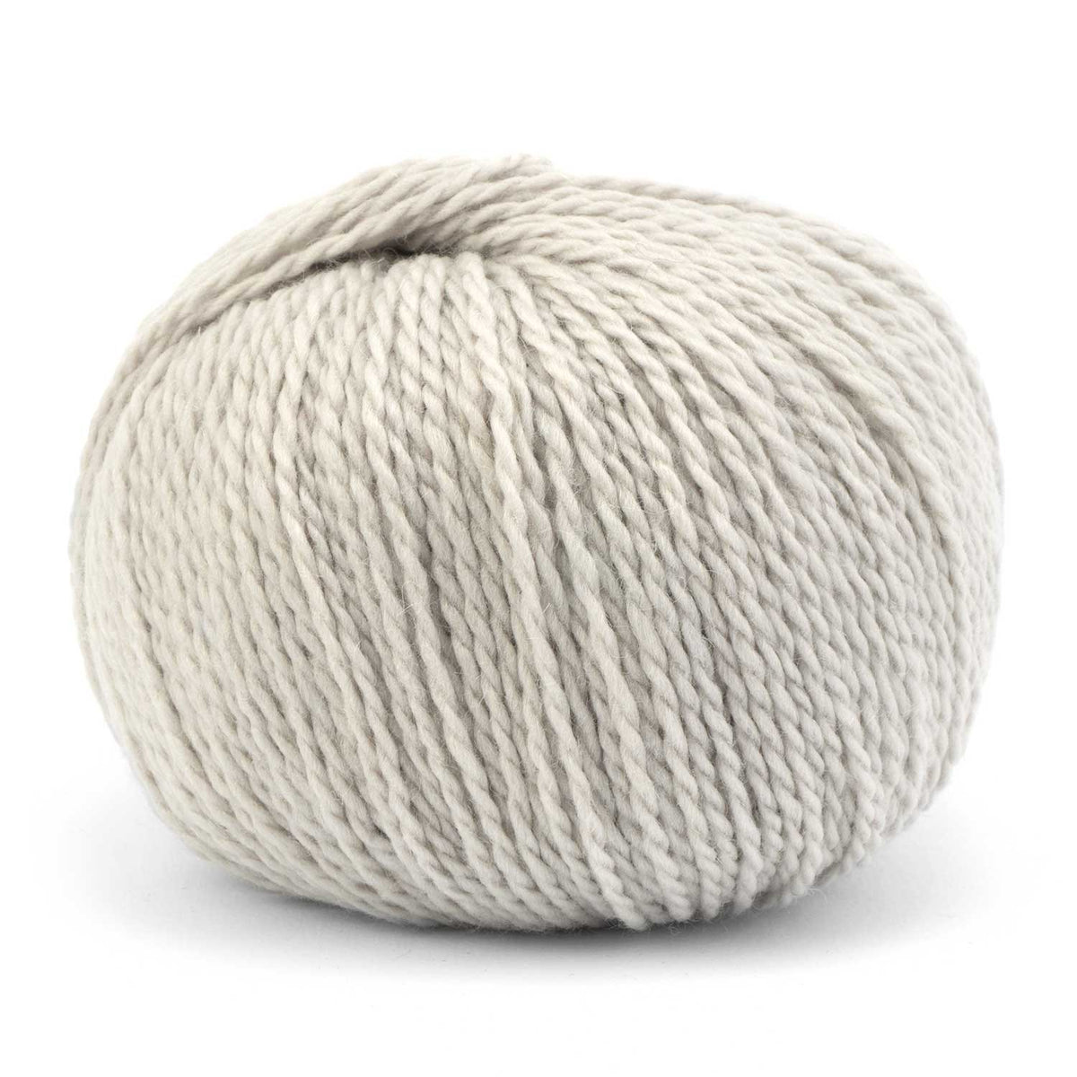 TIBETAN | MERINO & YAK