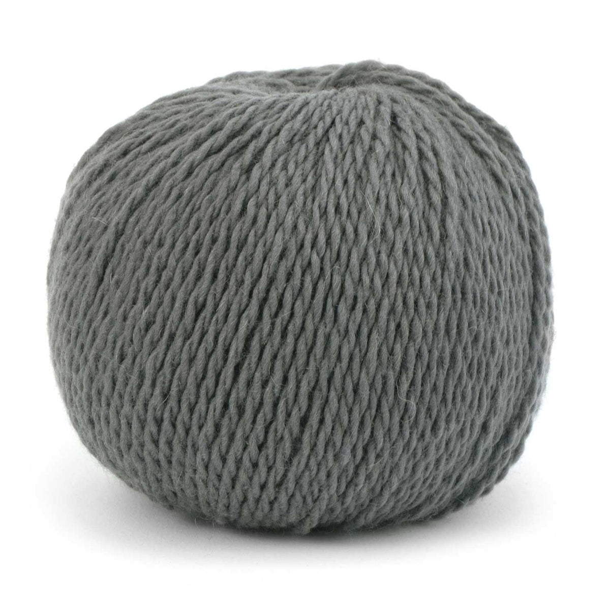 TIBETAN | MERINO & YAK