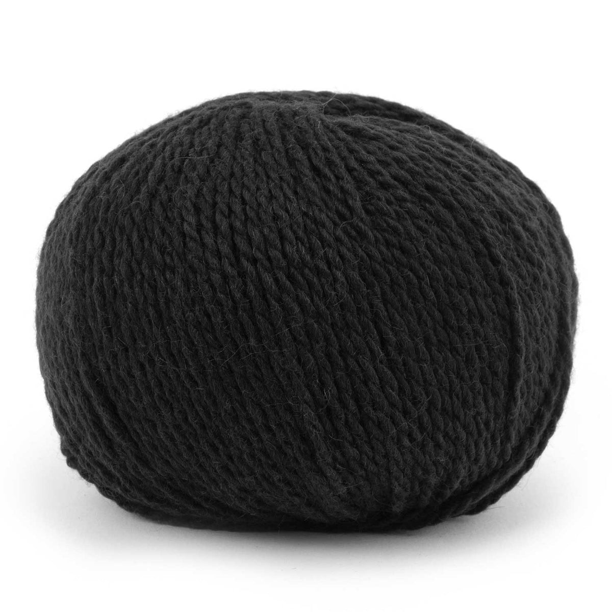 TIBETAN | MERINO & YAK