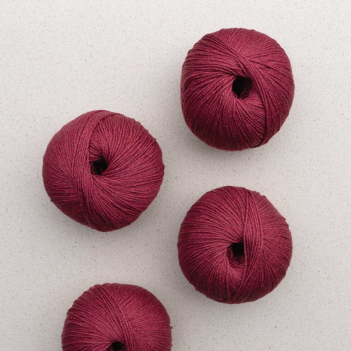 SAFFIRA | MERINO WOOL & MULBERRY SILK