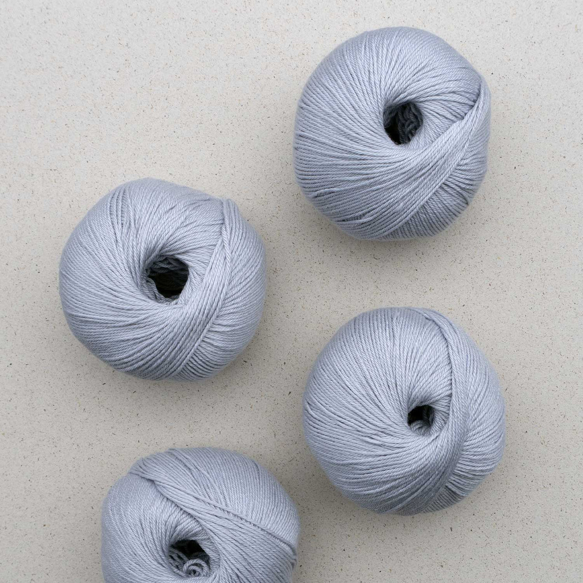 SAFFIRA | MERINO WOOL & MULBERRY SILK