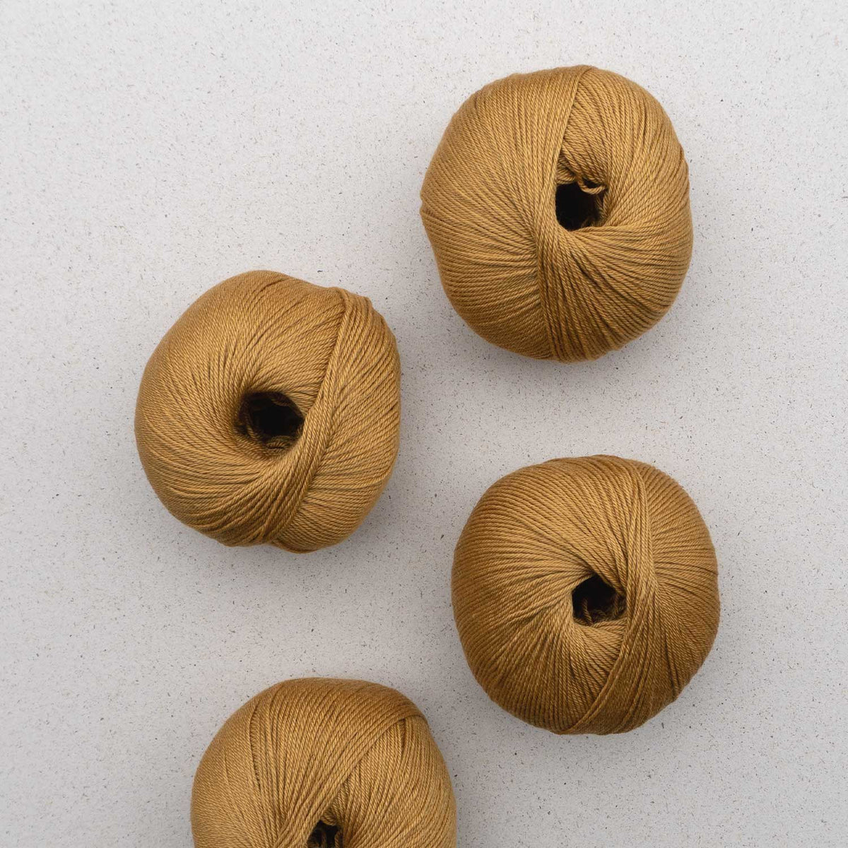 SAFFIRA | MERINO WOOL & MULBERRY SILK