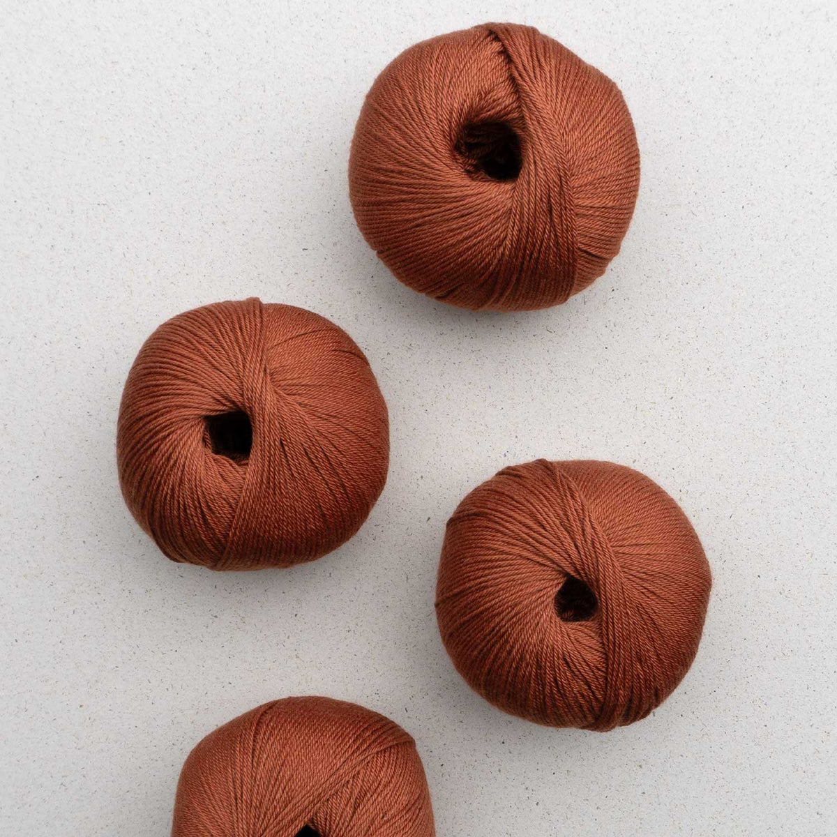 SAFFIRA | MERINO WOOL & MULBERRY SILK
