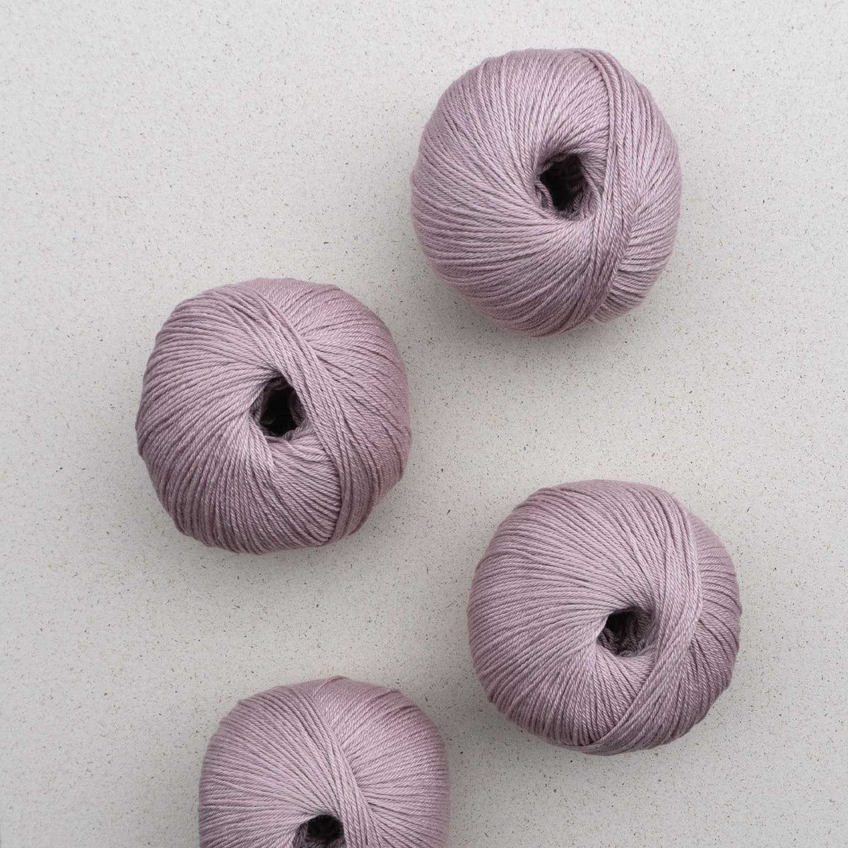 SAFFIRA | MERINO WOOL & MULBERRY SILK