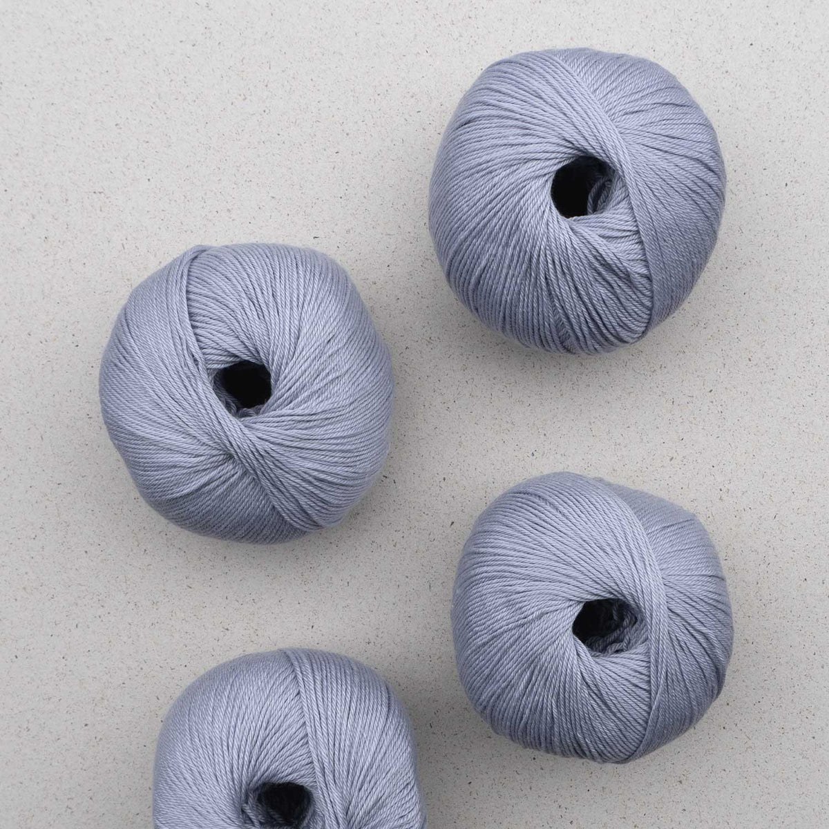 SAFFIRA | MERINO WOOL & MULBERRY SILK