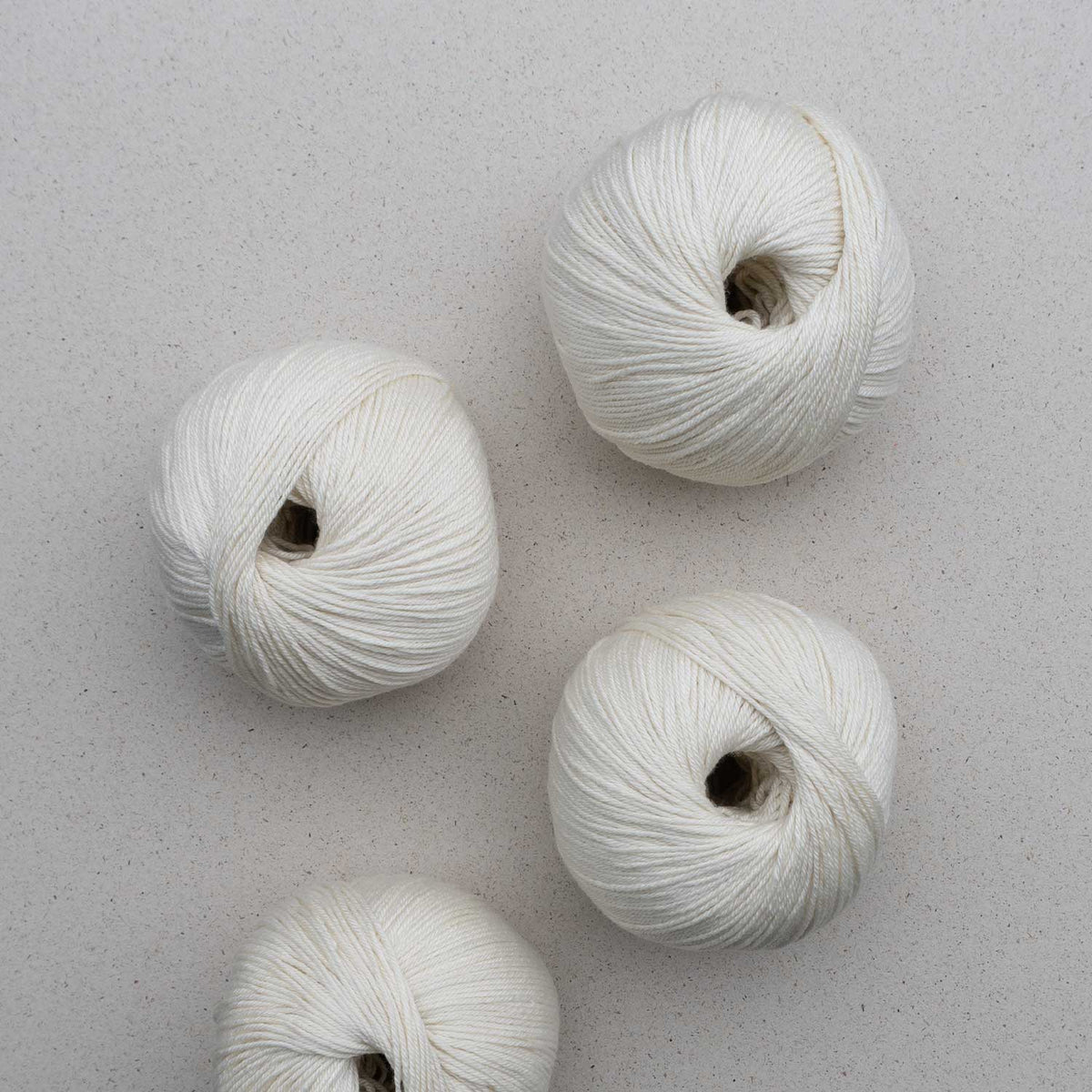 SAFFIRA | MERINO WOOL & MULBERRY SILK