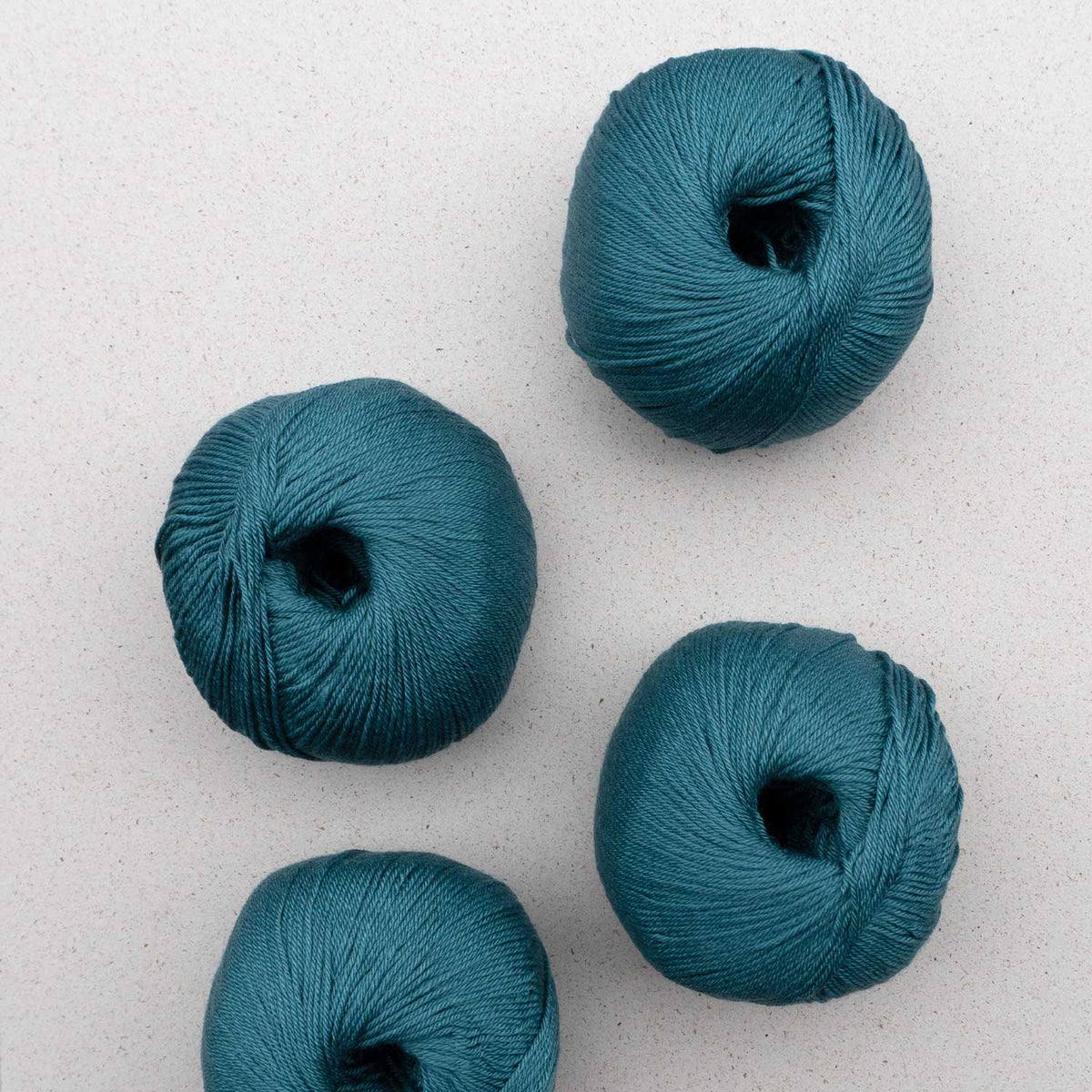 SAFFIRA | MERINO WOOL & MULBERRY SILK