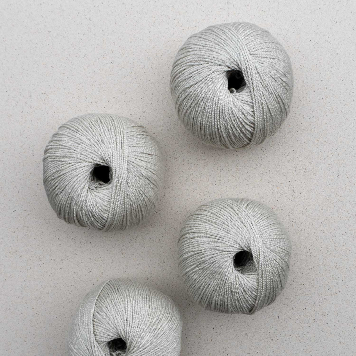 SAFFIRA | MERINO WOOL & MULBERRY SILK