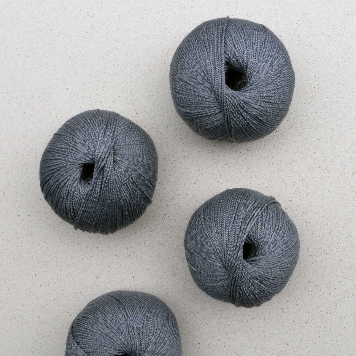 SAFFIRA | MERINO WOOL & MULBERRY SILK
