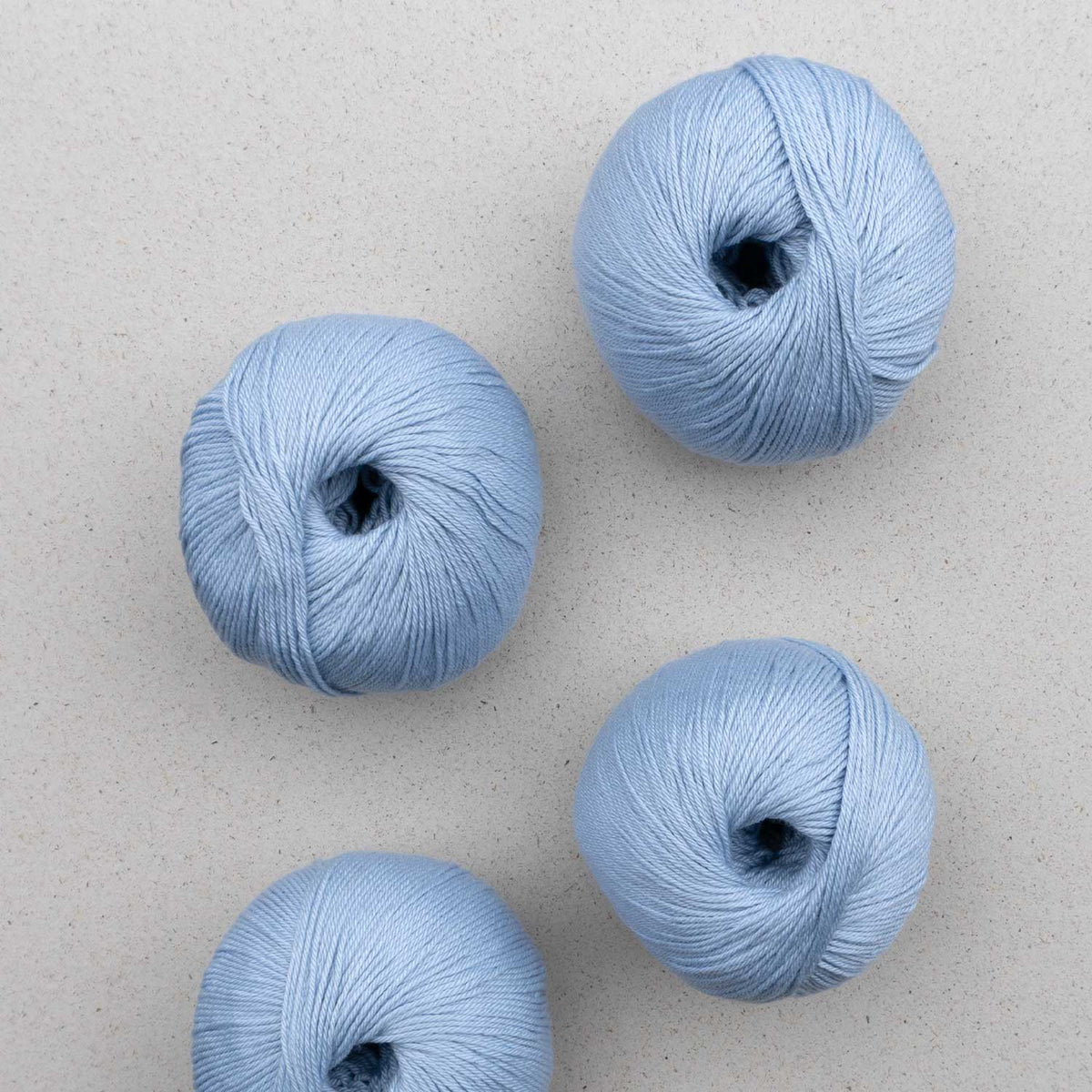 SAFFIRA | MERINO WOOL & MULBERRY SILK