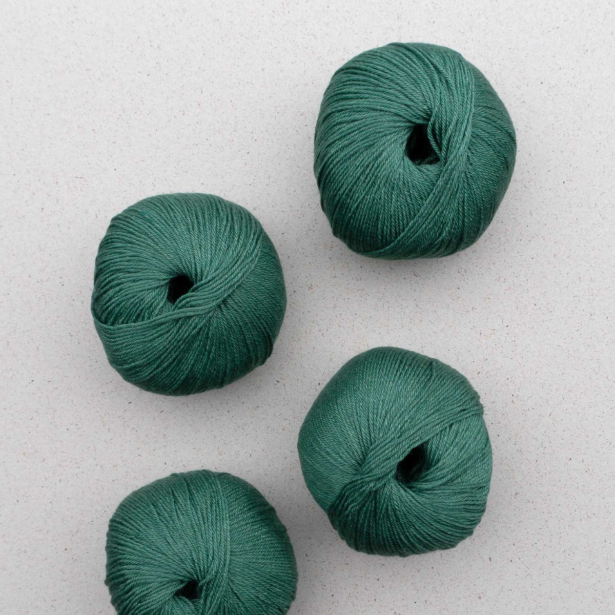 SAFFIRA | MERINO WOOL & MULBERRY SILK