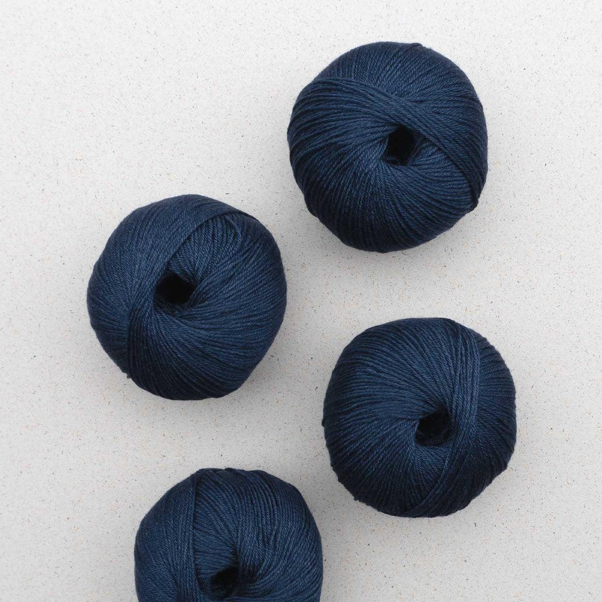 SAFFIRA | MERINO WOOL & MULBERRY SILK