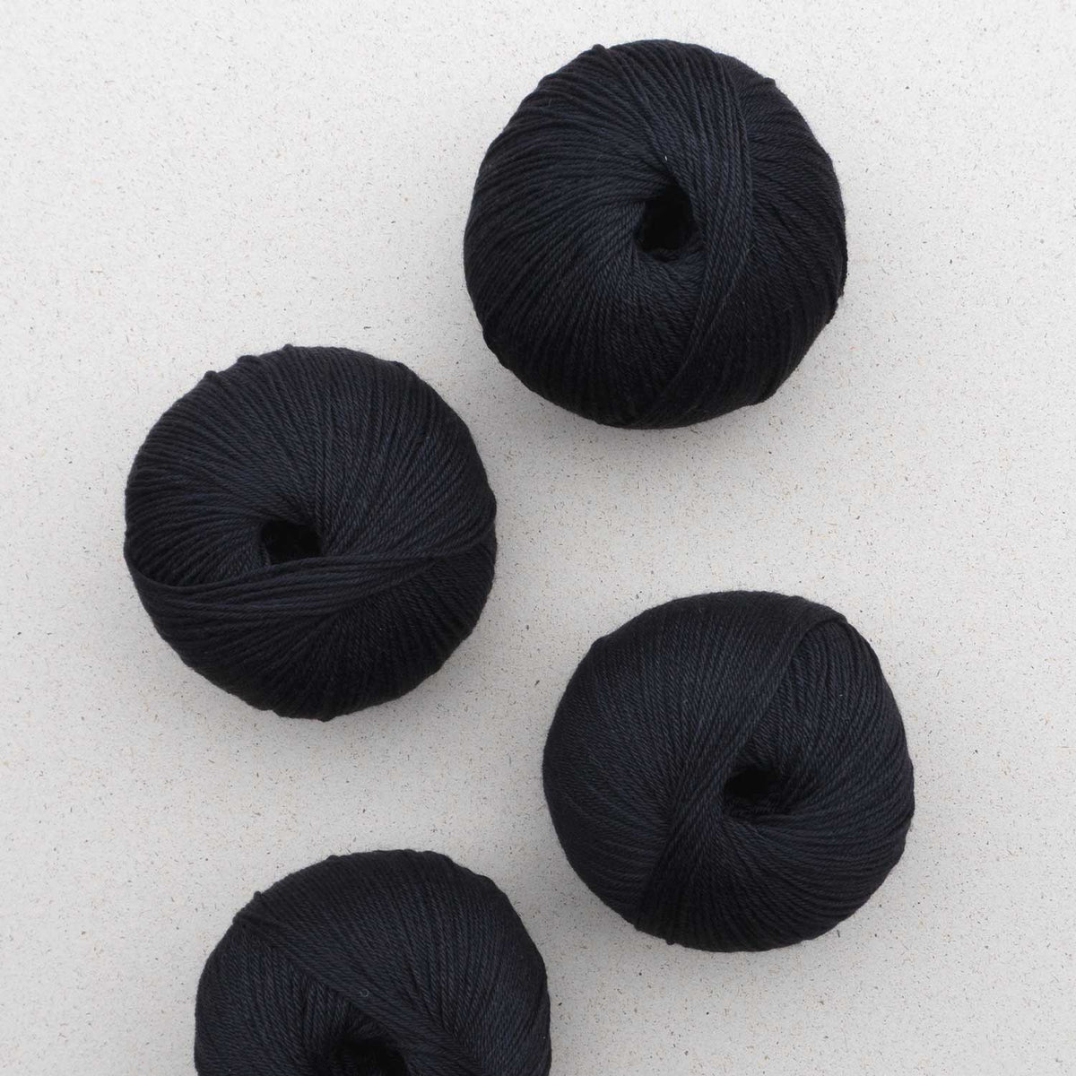 SAFFIRA | MERINO WOOL & MULBERRY SILK