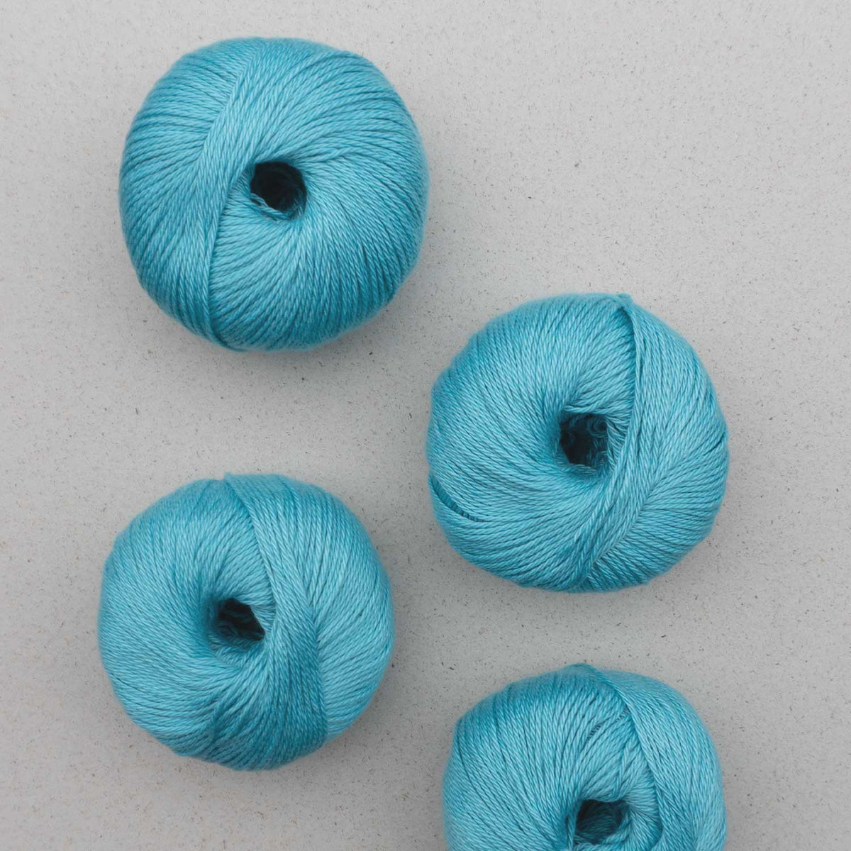 CUMBRIA | PIMA COTTON & BAMBOO