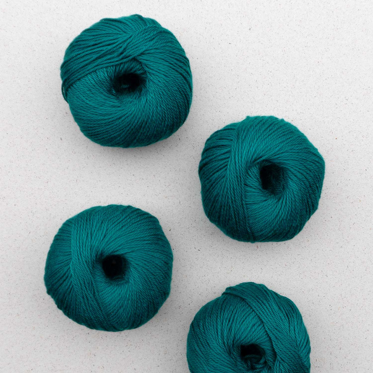 CUMBRIA | PIMA COTTON & BAMBOO