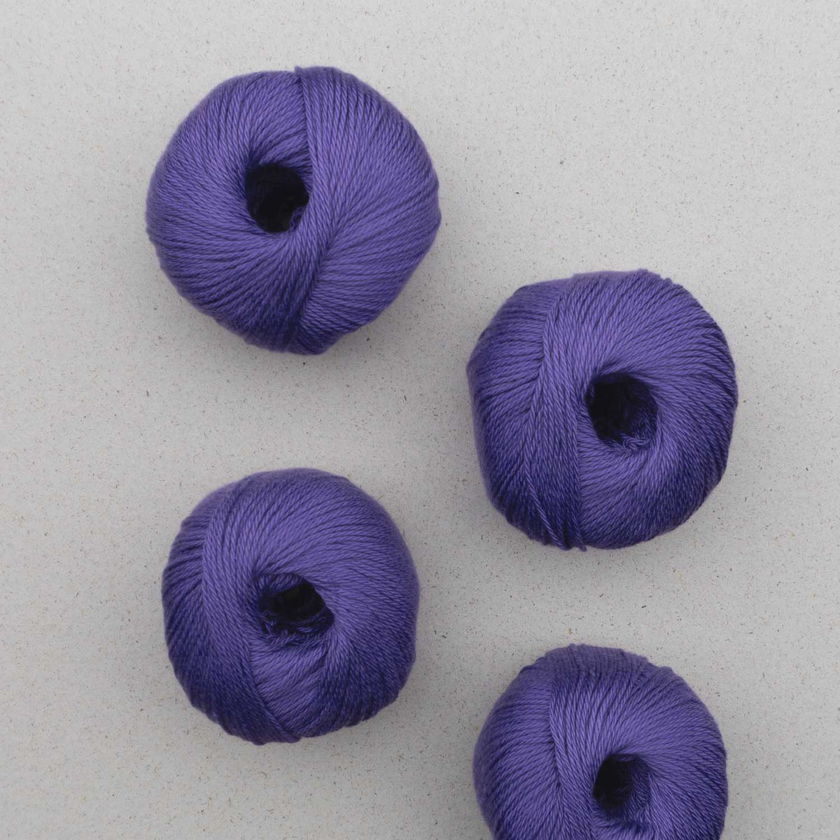 CUMBRIA | PIMA COTTON & BAMBOO