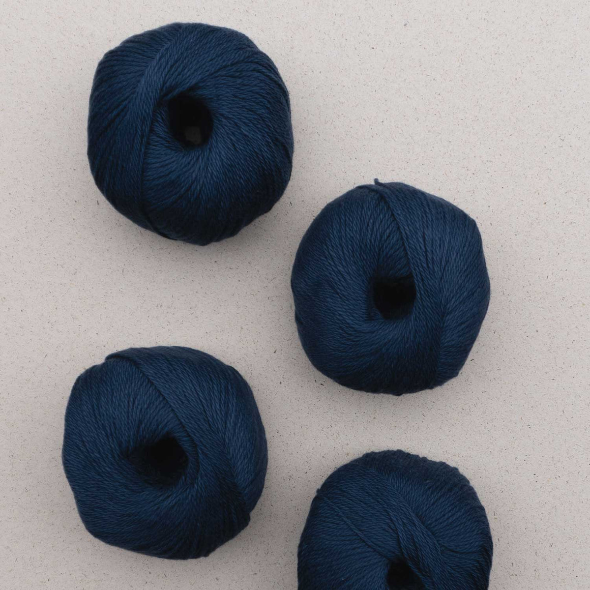 CUMBRIA | PIMA COTTON & BAMBOO