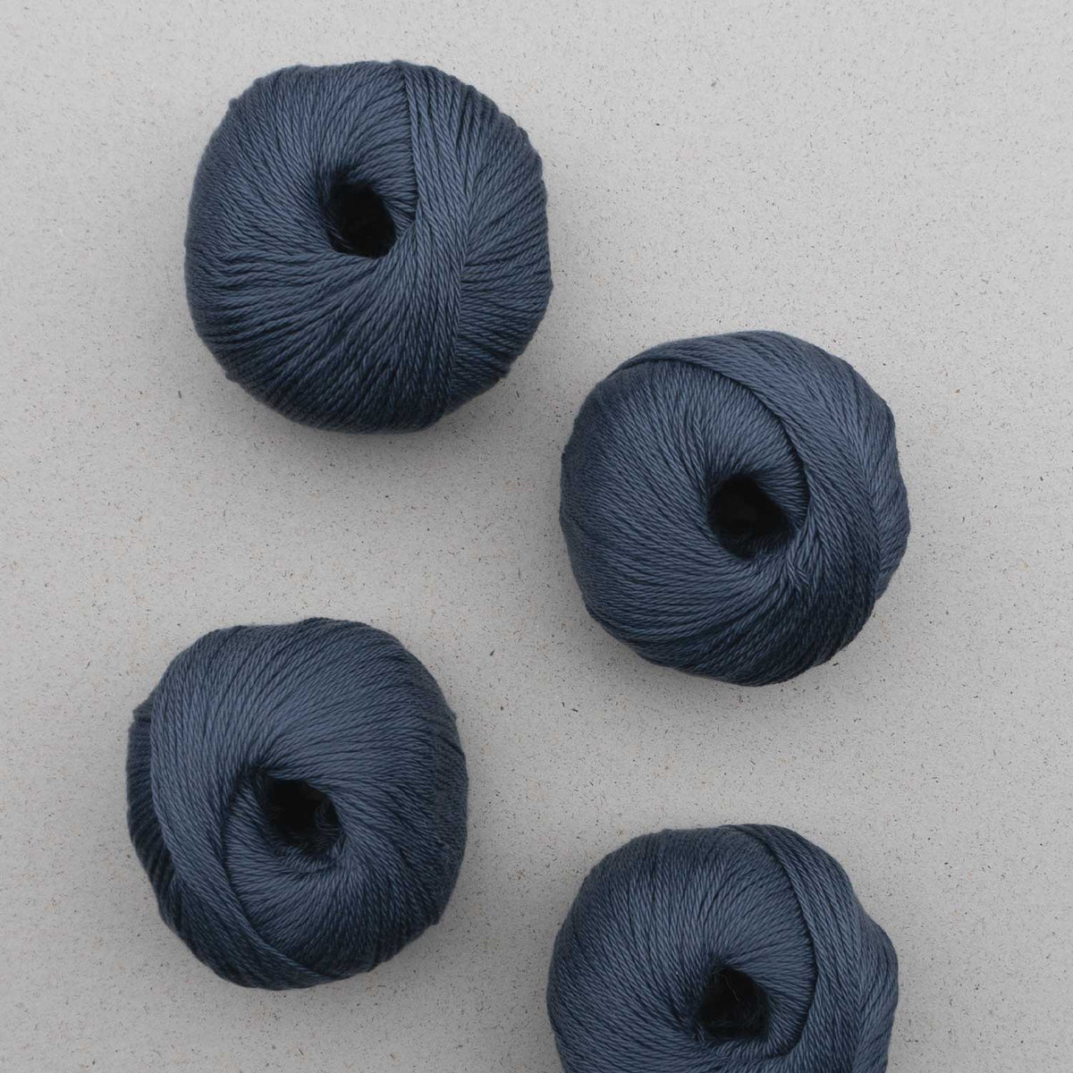 CUMBRIA | PIMA COTTON & BAMBOO