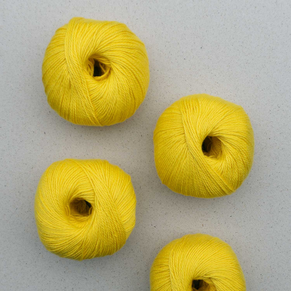 CUMBRIA | PIMA COTTON & BAMBOO