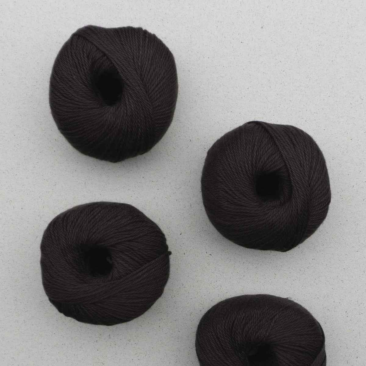 CUMBRIA | PIMA COTTON & BAMBOO