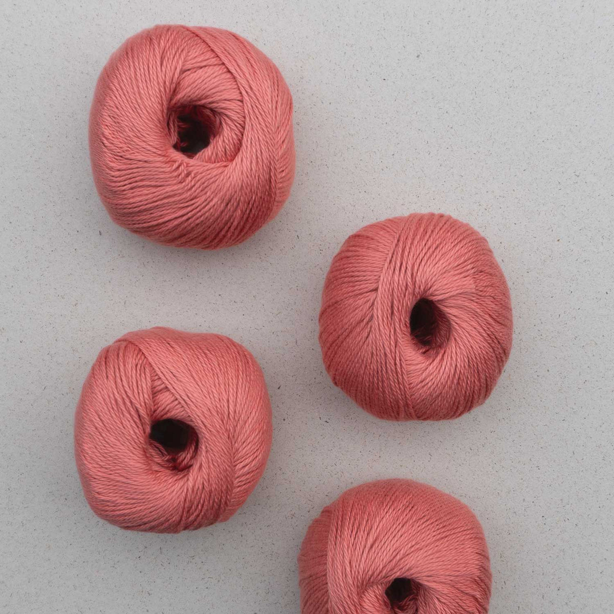 CUMBRIA | PIMA COTTON & BAMBOO