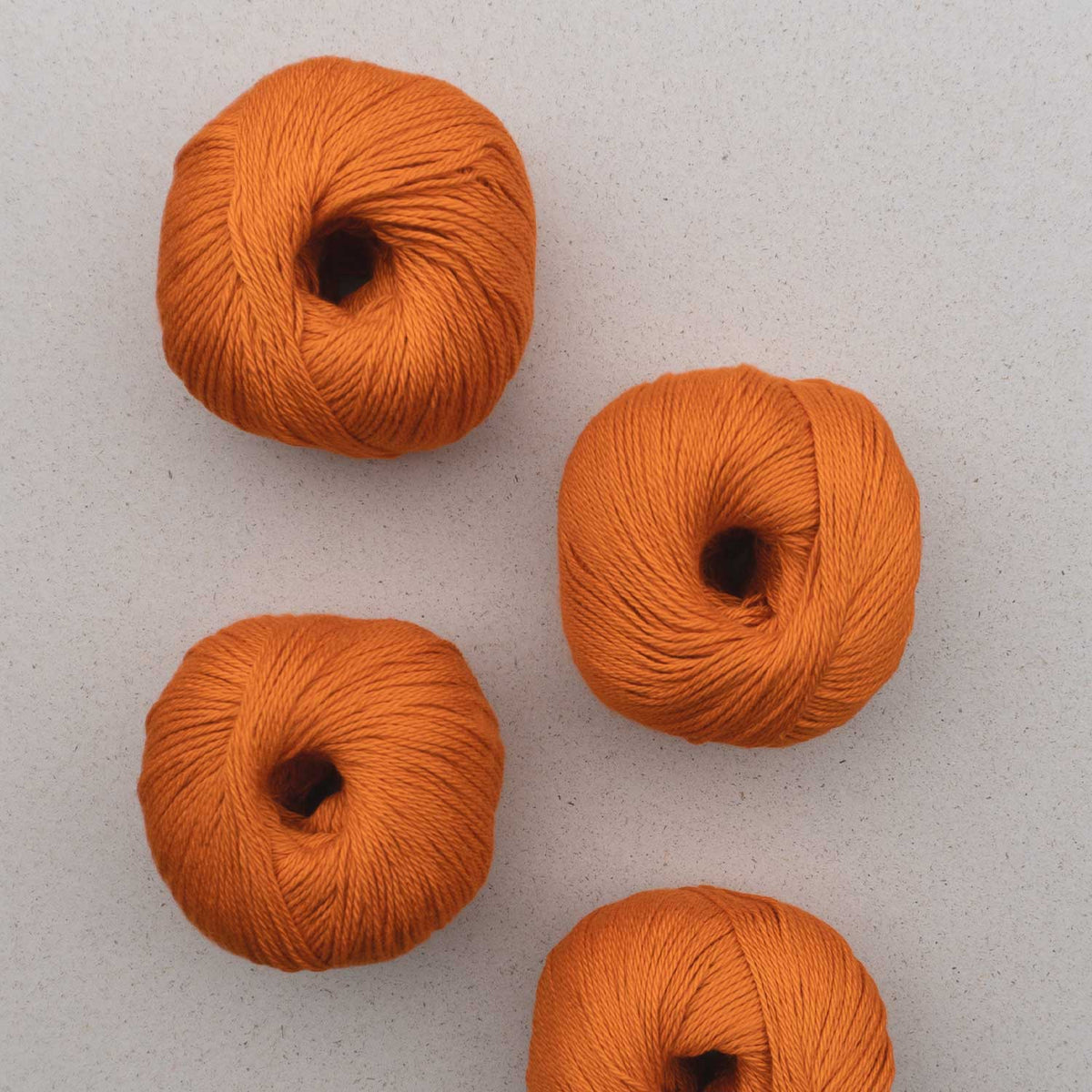 CUMBRIA | PIMA COTTON & BAMBOO