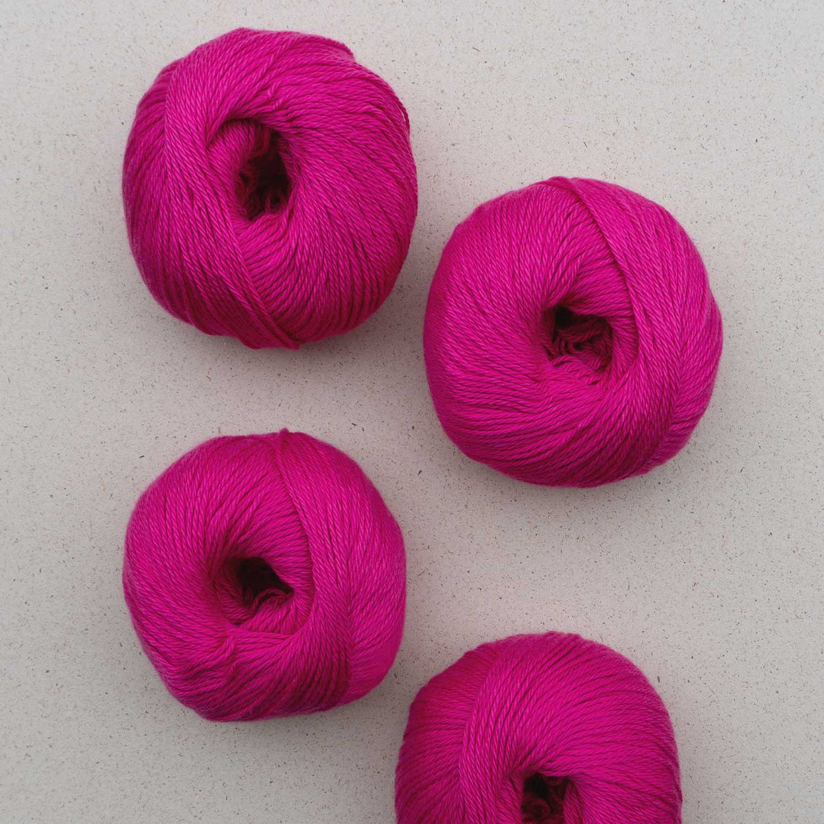 CUMBRIA | PIMA COTTON & BAMBOO