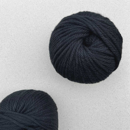 MAXIMO | 100% MERINO WOOL