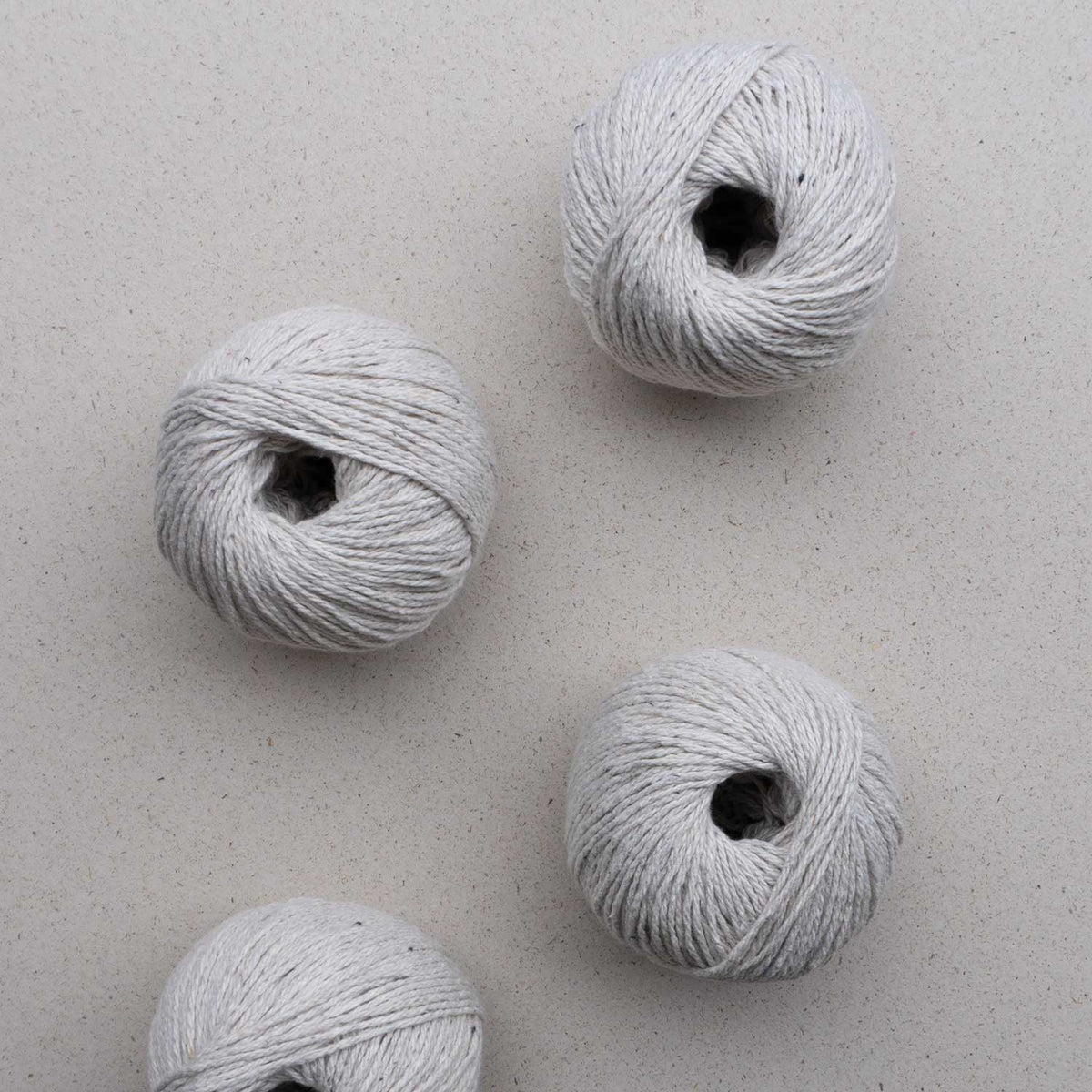 RE-JEANS | RECYCLED COTTON