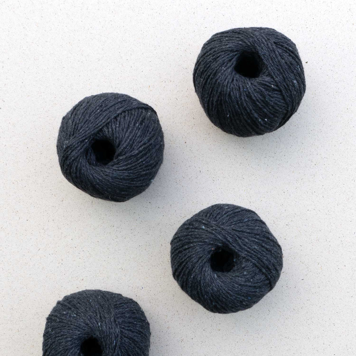RE-JEANS | RECYCLED COTTON