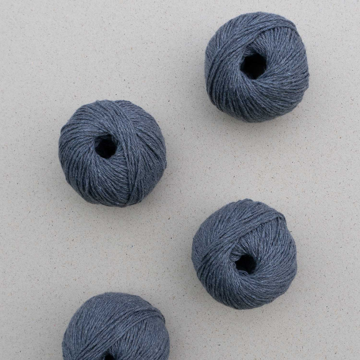RE-JEANS | RECYCLED COTTON
