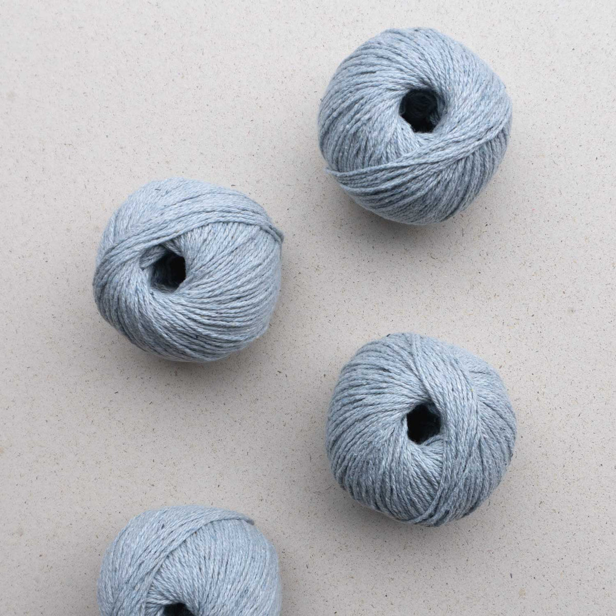 RE-JEANS | RECYCLED COTTON