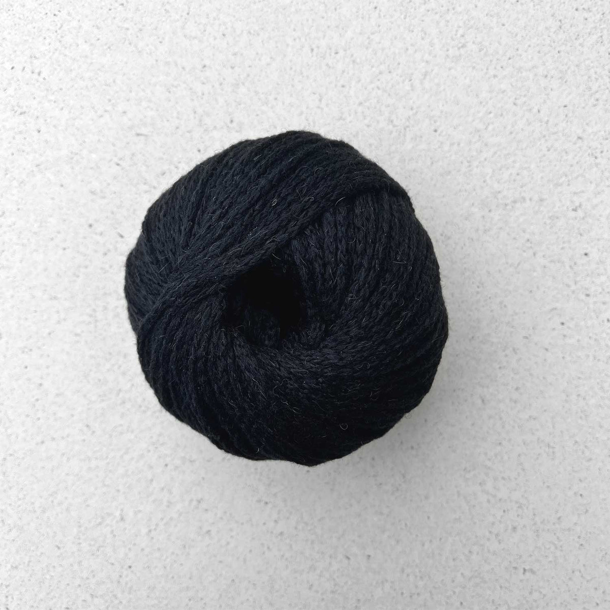 CAMEL DK | 100% BABY CAMEL WOOL